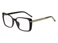Hugo Boss Brillen HB 1738/G 807