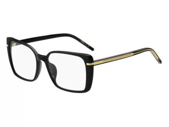 Hugo Boss Brillen HB 1738/G 807
