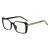 Hugo Boss Brillen HB 1738/G 807