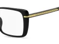 Hugo Boss Brillen HB 1738/G 807