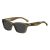 Hugo Boss Sonnenbrille HB 1739/F/SK 09Q/IR