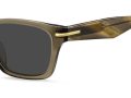 Hugo Boss Sonnenbrille HB 1739/F/SK 09Q/IR
