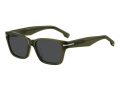 Hugo Boss Sonnenbrille HB 1739/F/SK 1ED/IR