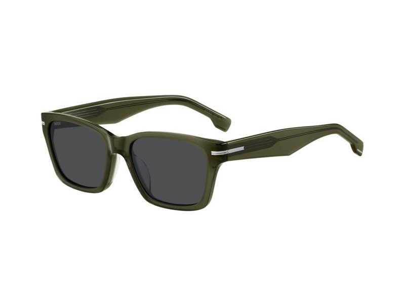 Hugo Boss Sonnenbrille HB 1739/F/SK 1ED/IR