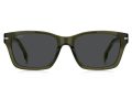 Hugo Boss Sonnenbrille HB 1739/F/SK 1ED/IR