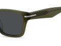 Hugo Boss Sonnenbrille HB 1739/F/SK 1ED/IR