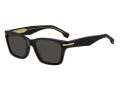 Hugo Boss Sonnenbrille HB 1739/F/SK 807/IR