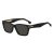 Hugo Boss Sonnenbrille HB 1739/F/SK 807/IR
