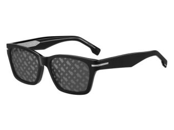 Hugo Boss Sonnenbrille HB 1739/F/SK 807/MD