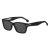 Hugo Boss Sonnenbrille HB 1739/F/SK 807/MD
