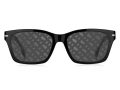 Hugo Boss Sonnenbrille HB 1739/F/SK 807/MD
