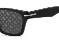 Hugo Boss Sonnenbrille HB 1739/F/SK 807/MD