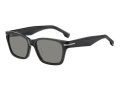 Hugo Boss Sonnenbrille HB 1739/F/SK KB7/IR