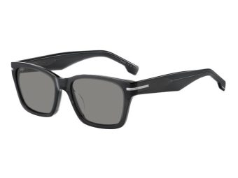 Hugo Boss Sonnenbrille HB 1739/F/SK KB7/IR