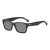 Hugo Boss Sonnenbrille HB 1739/F/SK KB7/IR