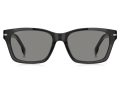 Hugo Boss Sonnenbrille HB 1739/F/SK KB7/IR