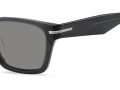 Hugo Boss Sonnenbrille HB 1739/F/SK KB7/IR