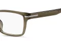 Hugo Boss Brillen HB 1740/F 09Q