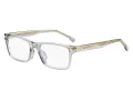 Hugo Boss Brillen HB 1740/F KB7