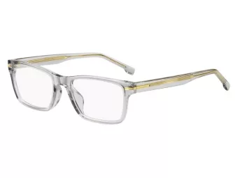 Hugo Boss Brillen HB 1740/F KB7