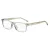 Hugo Boss Brillen HB 1740/F KB7