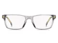 Hugo Boss Brillen HB 1740/F KB7