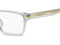 Hugo Boss Brillen HB 1740/F KB7