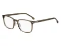 Hugo Boss Brillen HB 1741/F 09Q