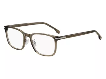 Hugo Boss Brillen HB 1741/F 09Q