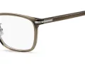 Hugo Boss Brillen HB 1741/F 09Q