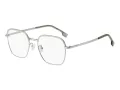 Hugo Boss Brillen HB 1742/F 010