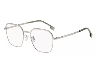 Hugo Boss Brillen HB 1742/F 010