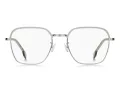 Hugo Boss Brillen HB 1742/F 010