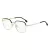 Hugo Boss Brillen HB 1742/F I46