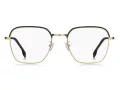 Hugo Boss Brillen HB 1742/F I46