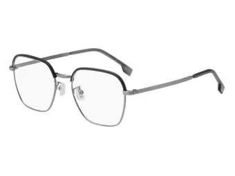 Hugo Boss Brillen HB 1742/F TI7