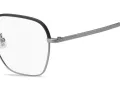 Hugo Boss Brillen HB 1742/F TI7