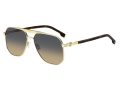 Hugo Boss Sonnenbrille HB 1743/S 06J/C9