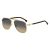 Hugo Boss Sonnenbrille HB 1743/S 06J/C9