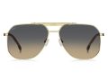 Hugo Boss Sonnenbrille HB 1743/S 06J/C9