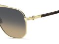 Hugo Boss Sonnenbrille HB 1743/S 06J/C9
