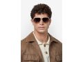 Hugo Boss Sonnenbrille HB 1743/S 06J/C9