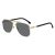 Hugo Boss Sonnenbrille HB 1743/S RHL/2K