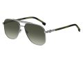 Hugo Boss Sonnenbrille HB 1743/S XYG/8Z