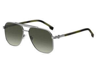 Hugo Boss Sonnenbrille HB 1743/S XYG/8Z