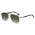 Hugo Boss Sonnenbrille HB 1743/S XYG/8Z