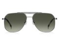 Hugo Boss Sonnenbrille HB 1743/S XYG/8Z