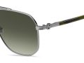 Hugo Boss Sonnenbrille HB 1743/S XYG/8Z
