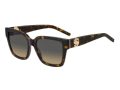 Hugo Boss Sonnenbrille HB 1744/S 086/PR