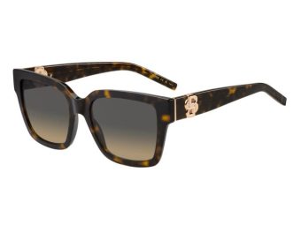 Hugo Boss Sonnenbrille HB 1744/S 086/PR